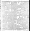 Dublin Daily Express Wednesday 15 April 1908 Page 6