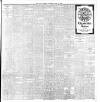 Dublin Daily Express Wednesday 15 April 1908 Page 7