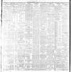 Dublin Daily Express Wednesday 15 April 1908 Page 8