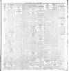 Dublin Daily Express Thursday 16 April 1908 Page 5