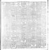 Dublin Daily Express Thursday 16 April 1908 Page 7