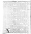 Dublin Daily Express Tuesday 21 April 1908 Page 2