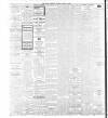 Dublin Daily Express Tuesday 21 April 1908 Page 4