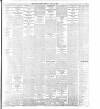 Dublin Daily Express Tuesday 21 April 1908 Page 5