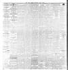 Dublin Daily Express Wednesday 22 April 1908 Page 4