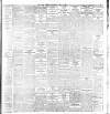 Dublin Daily Express Wednesday 22 April 1908 Page 5