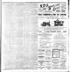 Dublin Daily Express Wednesday 22 April 1908 Page 7