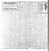 Dublin Daily Express Thursday 23 April 1908 Page 2