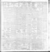 Dublin Daily Express Thursday 23 April 1908 Page 5