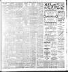 Dublin Daily Express Thursday 23 April 1908 Page 7