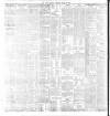 Dublin Daily Express Thursday 23 April 1908 Page 8