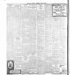 Dublin Daily Express Wednesday 29 April 1908 Page 2