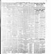 Dublin Daily Express Wednesday 29 April 1908 Page 9