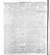 Dublin Daily Express Friday 29 May 1908 Page 2
