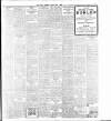 Dublin Daily Express Friday 01 May 1908 Page 9