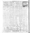 Dublin Daily Express Friday 29 May 1908 Page 10