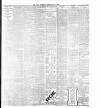 Dublin Daily Express Saturday 02 May 1908 Page 3