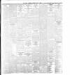 Dublin Daily Express Saturday 02 May 1908 Page 5