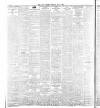 Dublin Daily Express Saturday 02 May 1908 Page 6