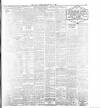 Dublin Daily Express Saturday 02 May 1908 Page 7