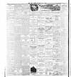 Dublin Daily Express Saturday 02 May 1908 Page 8