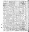 Dublin Daily Express Saturday 02 May 1908 Page 10