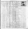 Dublin Daily Express Monday 04 May 1908 Page 3