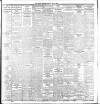 Dublin Daily Express Monday 04 May 1908 Page 5