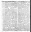 Dublin Daily Express Monday 04 May 1908 Page 6