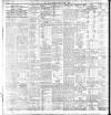 Dublin Daily Express Monday 04 May 1908 Page 8