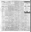 Dublin Daily Express Tuesday 05 May 1908 Page 2