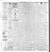 Dublin Daily Express Tuesday 05 May 1908 Page 4