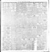 Dublin Daily Express Tuesday 05 May 1908 Page 5