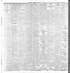 Dublin Daily Express Tuesday 05 May 1908 Page 6