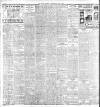 Dublin Daily Express Wednesday 06 May 1908 Page 2