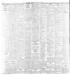 Dublin Daily Express Wednesday 06 May 1908 Page 6