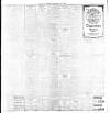 Dublin Daily Express Wednesday 06 May 1908 Page 7