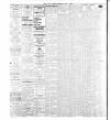 Dublin Daily Express Thursday 07 May 1908 Page 4