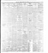 Dublin Daily Express Thursday 07 May 1908 Page 5