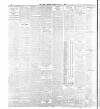 Dublin Daily Express Thursday 07 May 1908 Page 6