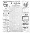 Dublin Daily Express Thursday 07 May 1908 Page 8