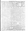 Dublin Daily Express Thursday 07 May 1908 Page 9