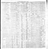 Dublin Daily Express Friday 08 May 1908 Page 3