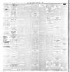 Dublin Daily Express Friday 08 May 1908 Page 4