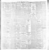 Dublin Daily Express Friday 08 May 1908 Page 5