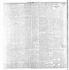 Dublin Daily Express Friday 08 May 1908 Page 6