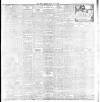 Dublin Daily Express Friday 08 May 1908 Page 7