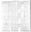 Dublin Daily Express Friday 08 May 1908 Page 8