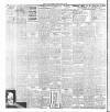 Dublin Daily Express Monday 11 May 1908 Page 2