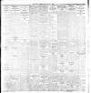 Dublin Daily Express Monday 11 May 1908 Page 5